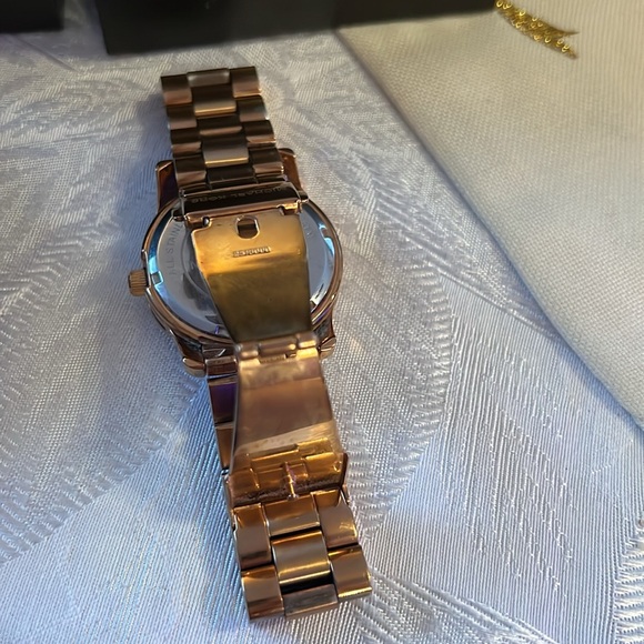 Michael Kors Watch. MK 5913 women - Picture 7 of 10